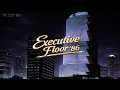 Executive Floor 86