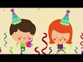 Download Lagu LAGU HAPPY BIRTHDAY DAN ALLAH SELAMATKAN KAMU UNTUK MAJLIS HARIJADI