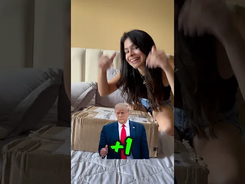 cuál es mejor?🤭