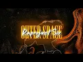 Lagu RAPROJECT SIX - OUTER SPACE (Official Lyric Visualizer)