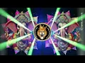 Download Lagu Ganpati Dj Song 2025 | Ganpati Bappa Morya Rajal Barot ka bhakti song Ek danta Ganesh puja song 2025