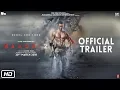 Download Lagu Baaghi 2 Official Trailer | Tiger Shroff | Disha Patani | Sajid Nadiadwala | Ahmed Khan