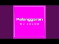 Download Lagu DJ PELANGGARAN JEDAG JEDUG