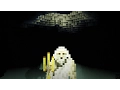 TRAILER Mysterious cosmetic plugin ProdigyGadget