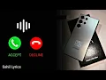 Samsung s24 ultra ringtone Samsung ringtone Trending Mobile Ringtone Viral Ringtone