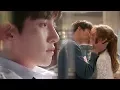 Download Lagu [MV] 김종완 of NELL - 그 날의 기억 《Suspicious Partner》