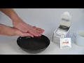 Instant Nuru Massage gel
