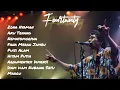 Download Lagu Fourtwnty Album | Kumpulan lagu terbaik Fourtwnty | Top Hits Fourtwnty | Lagu enak buat santai