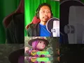 Lagu BOBOIBOY GALAXY 2 SORI WEEKLY TV PROMO #votalent #voiceover #voiceactor