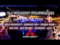 Lagu DJ FUNKOT PONTIANAK ‼️COMPUTER MELODY 2025 🔺TINGGI KALI TILL DROP‼️DRMX_OfficialV2