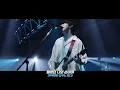 [한글자막] sumika(스미카) - Fanfare (팡파르) - 2022 버즈리듬 라이브
