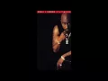 Tupac - lord knows  (instrumental) BEST ON YOUTUBE