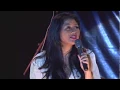 Download Lagu Dira Sugandi Penyanyi Jazz Indonesia Performance 8
