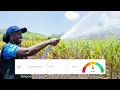 IWACU GESI Monitoring Platform Rwanda s AI-Driven Tool for Inclusive Climate Action