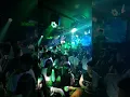 Download Lagu Crazy Club in Laos, Luang Prabang😎🇱🇦