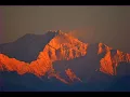Khyal Raag Gunkali - Ustaad Bade Fateh Ali Khan