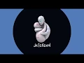 Check Geometry Script Autodesk Maya