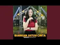 Biarkan Jatuh Cinta