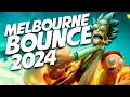 Download Lagu MELBOURNE BOUNCE MIX 2025 | 100% MELBOURNE BOUNCE \u0026 REMIX FOR GAMING (MIX #7)