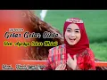 Download Lagu Lagu Karo Getar Getar Cinta Penyanyi Karo Berhijab Bersuara Merdu | Ayodya Sekar Melati