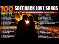 Download Lagu 💖 LOVE SONGS 80'S 90'S 🎧 GREATEST ROMANTIC HITS | LIONEL RICHIE, PHIL COLLINS, ELTON JOHN, BEE GEES