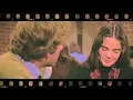 Last Year's Man - Leonard Cohen (Music Video)