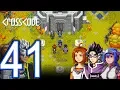 CrossCode PC Walkthrough - Part 41
