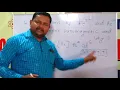 Heaviest and Lightest Transition Elements Paramagnetism