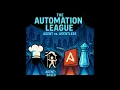 Agent vs Agentless The Automation League in Netropolis