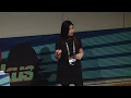 Building reusable Web components with Angular by Sherry List