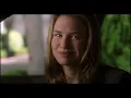 Secret Garden - Bruce Springsteen (Jerry Maguire version)