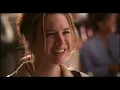 Lagu Secret Garden - Bruce Springsteen (Jerry Maguire version)
