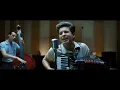 Download Lagu Matteo Simoni - Marina (Rocco Granata) Film Marina 2013