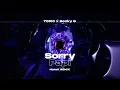 TOPIC x Becky G - Sorry Papi ( HareK REMIX ) | Official Video