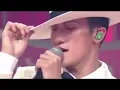 【歌の感謝祭】Snow Man「ブラザービート」最高の歌とダンス！観客大興奮✨