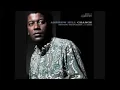 Andrew Hill  "Illusion" from LP "Change" - 1966