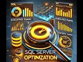 Master SQL Server Performance Optimization Execution Plans Statistics and Query Hints Explained