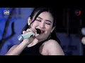 Download Lagu Shepin Misa - Bokong Semok kimplah kimplah