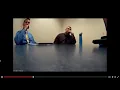 Don t talk to the police What Earl did wrong in the Deer Park PD interview part I