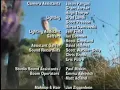 The Wiggles TV Series 1 End Credits Episode 8 The Party