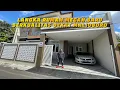 Download Lagu LANGKA RUMAH MEWAH BARU BANGUNAN ISTIMEWA TENGAH KOTA JOGJA DEKAT KE MALIOBORO DAN PUSAT KOTA JOGJA