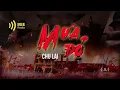 Lagu Mưa đỏ - Chu Lai | Tiểu thuyết chiến tranh
