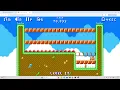 mini push speedrun