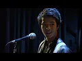 Download Lagu Power Rangers SS , Episode 7 - He Ain't Heavy Metal, He's My Brother
