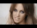 Samantha Jade - Soldier