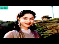 Lagu Teri Pyari Pyari Surat Pe In Color 4K | Rajendra Kumar