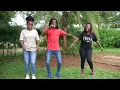 Fireboy -DML Gbas Gbos Dance Video