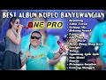 Download Lagu Full Album One Pro Terbaru ~ Demy Yoker,Denik Armila,syahiba saufa || Koplo Banyuwangian