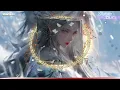Download Lagu HI NOISE - WE NEVER - ZANNY PRODUCER REMIX┃ NHẠC DÀNH CHO T1 FAKER  2023