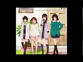 Download Lagu Amagami SS+ Ending - Kokuhaku [ENG SUB]